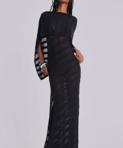 Stonecreekclothing.shopa6f8d7305b 2
