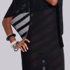 Stonecreekclothing.shopa6f8d7305b 4