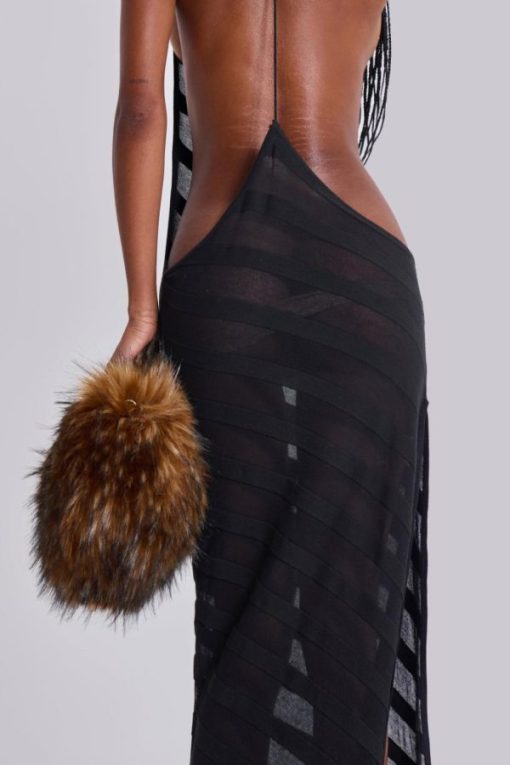 Stonecreekclothing.shopa6f8d7305b 9