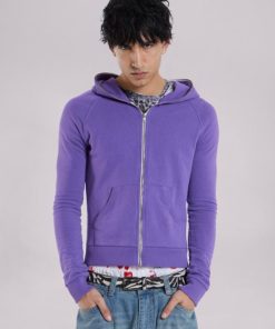 Stonecreekclothing.shopaa2682d6f6 1
