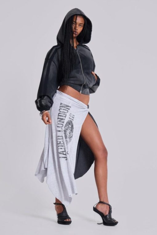 Stonecreekclothing.shopb21522fe6f 1