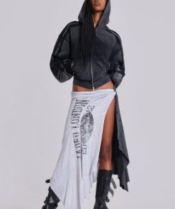 Stonecreekclothing.shopb21522fe6f 2