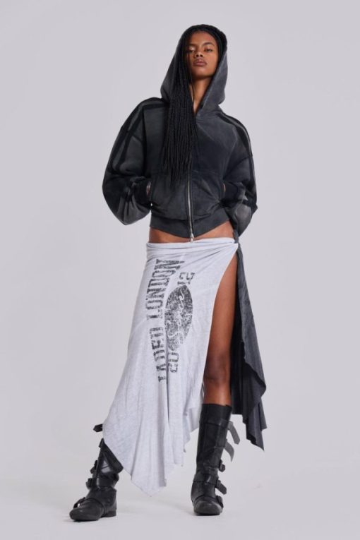 Stonecreekclothing.shopb21522fe6f 2
