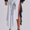 Stonecreekclothing.shopb21522fe6f 3