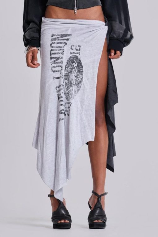 Stonecreekclothing.shopb21522fe6f 3