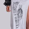 Stonecreekclothing.shopb21522fe6f 5
