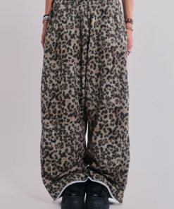 Stonecreekclothing.shopc568c5e409 1