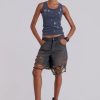 Stonecreekclothing.shopc7a71d6c45 1