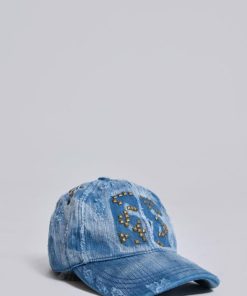 Stonecreekclothing.shopc89d7c9410 2