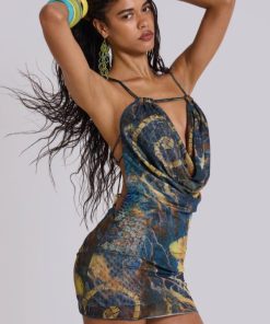 Stonecreekclothing.shopca3543642c 2