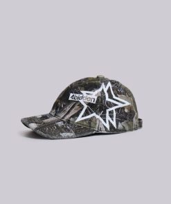 Stonecreekclothing.shopcc6e3bfdba 1
