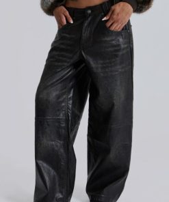 Stonecreekclothing.shopce36998e1a 2