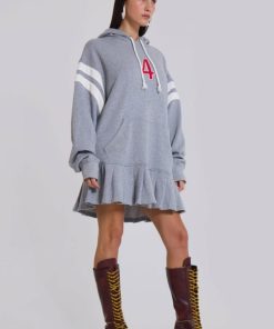 Stonecreekclothing.shopd31cf557ed 2