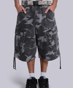 Stonecreekclothing.shopd48b412876 1