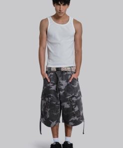 Stonecreekclothing.shopd48b412876 2