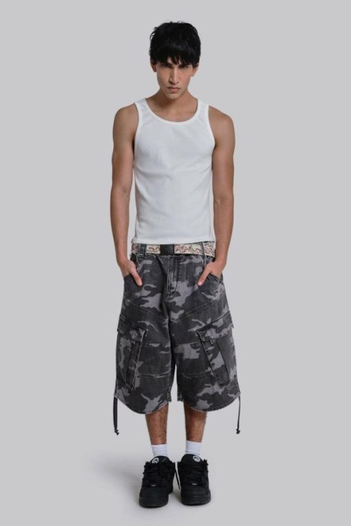 Stonecreekclothing.shopd48b412876 2