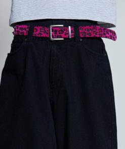 Stonecreekclothing.shope1a5c6c627 2