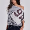 Stonecreekclothing.shope26b349d8d 10