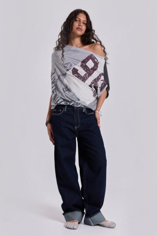 Stonecreekclothing.shope26b349d8d 12