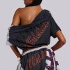 Stonecreekclothing.shope26b349d8d 14