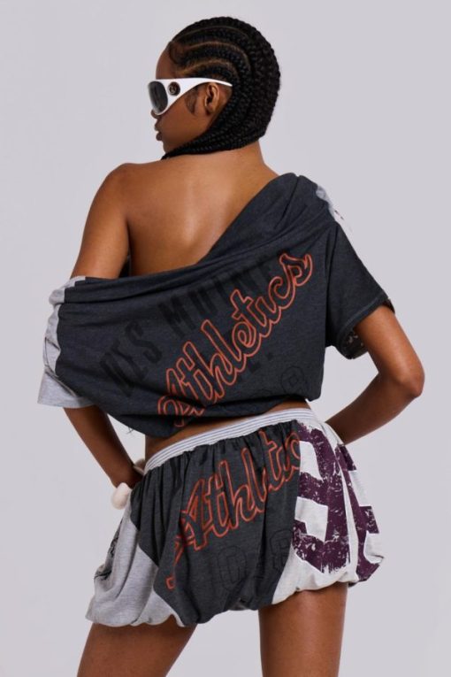 Stonecreekclothing.shope26b349d8d 14