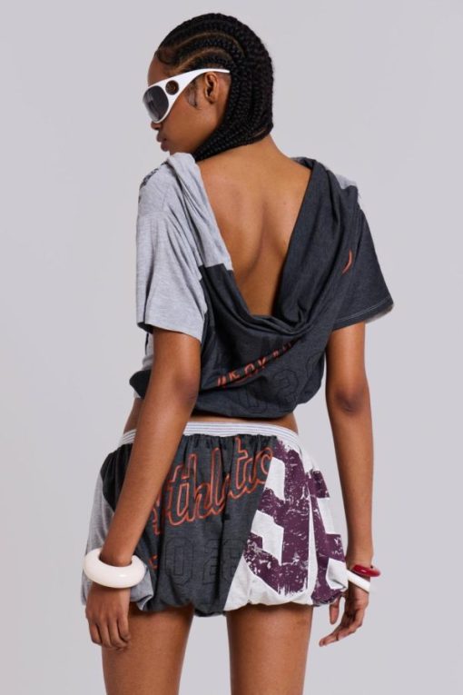 Stonecreekclothing.shope26b349d8d 4