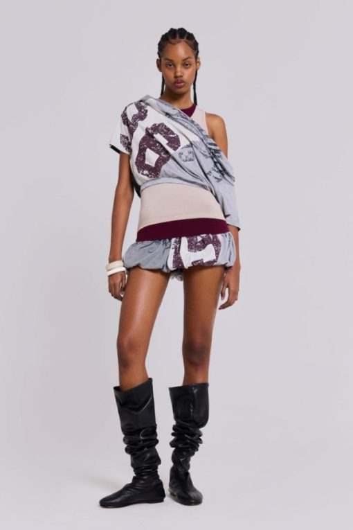 Stonecreekclothing.shope26b349d8d 5