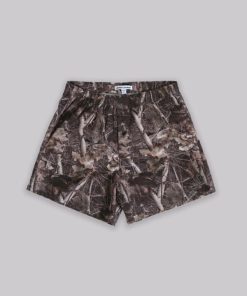 Stonecreekclothing.shope823f4c4d5 1