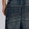 Stonecreekclothing.shopee8cb7c803 3