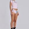Stonecreekclothing.shopfe83cd1dd5 11