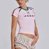 Stonecreekclothing.shopfe83cd1dd5 2